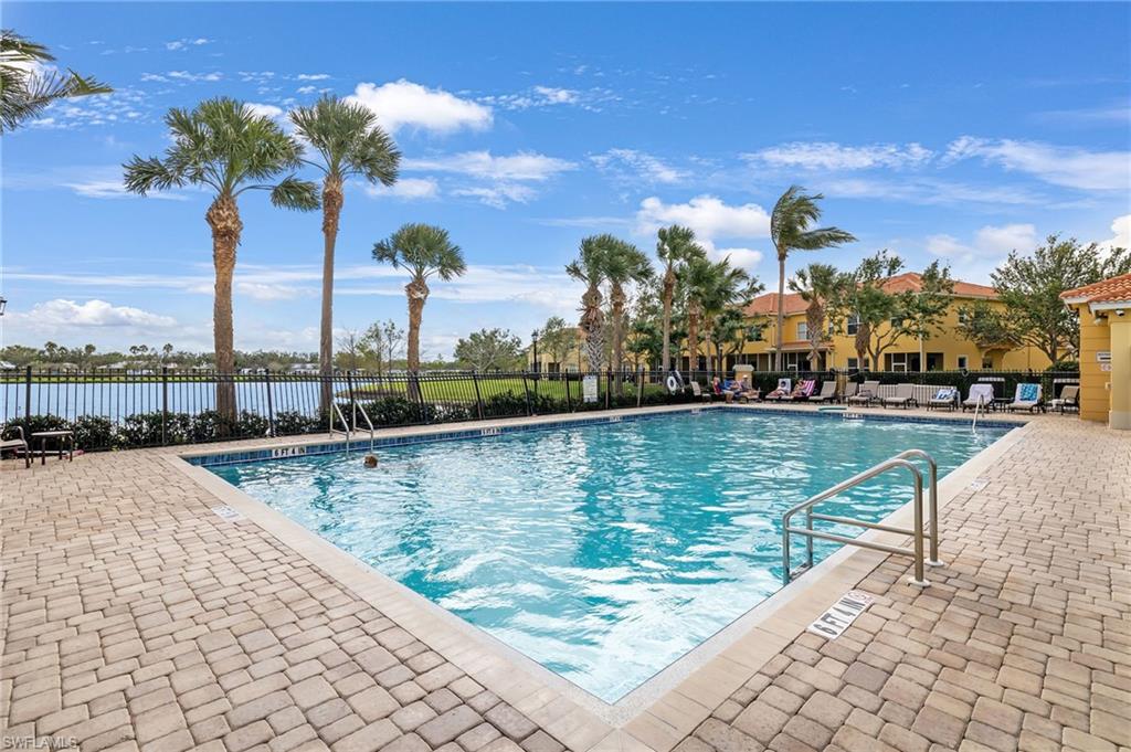 16159 Via Solera CIR # 102