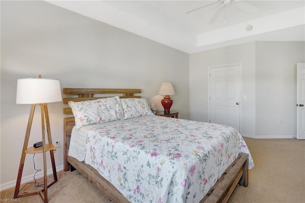 16159 Via Solera CIR # 102
