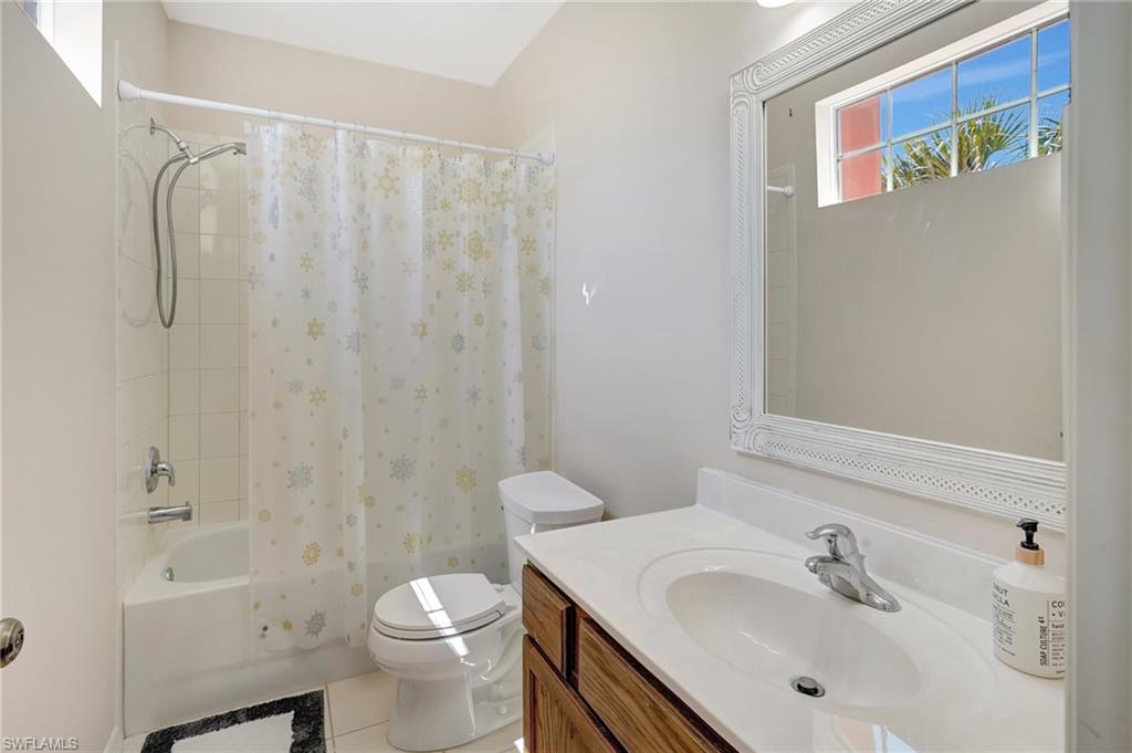 16159 Via Solera CIR # 102