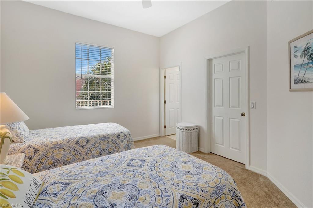 16159 Via Solera CIR # 102