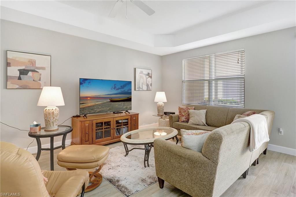 16159 Via Solera CIR # 102