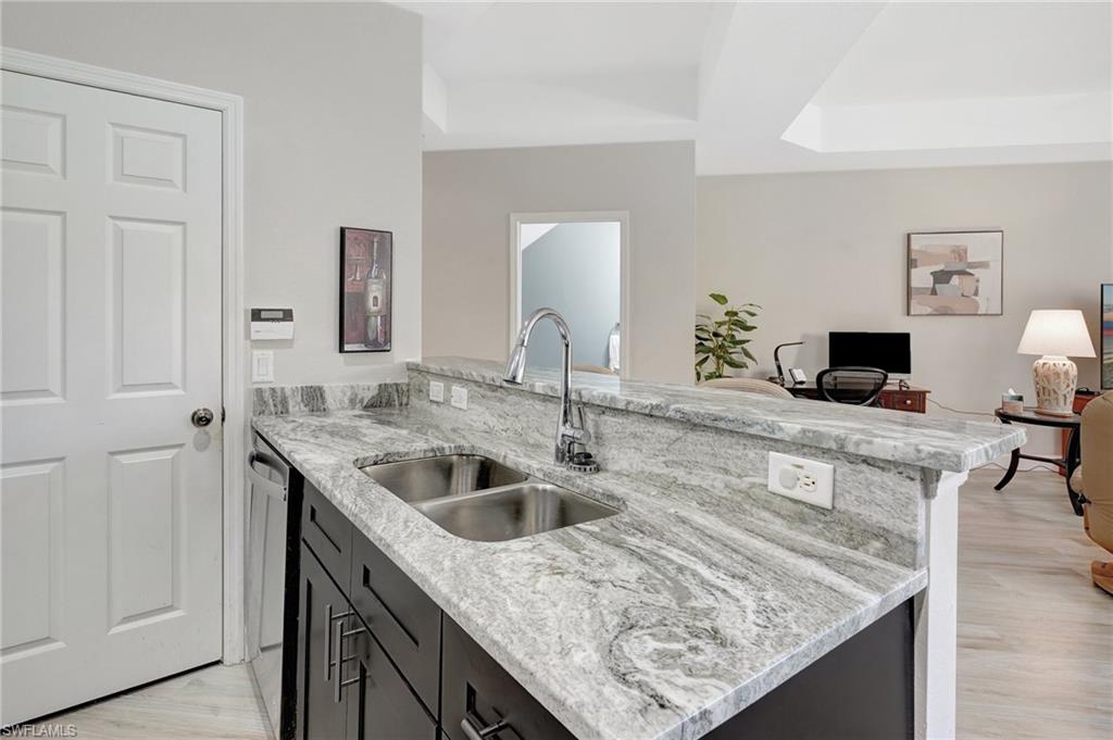 16159 Via Solera CIR # 102