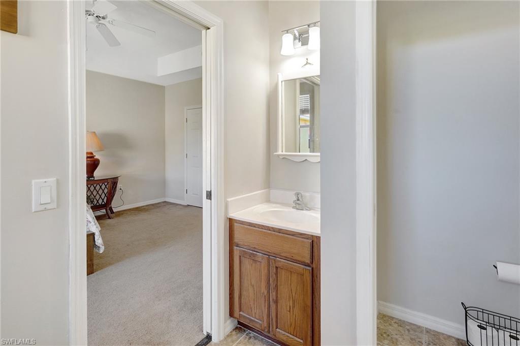 16159 Via Solera CIR # 102