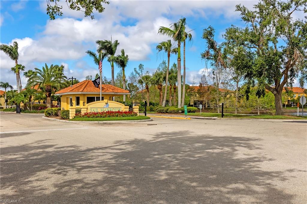 16159 Via Solera CIR # 102