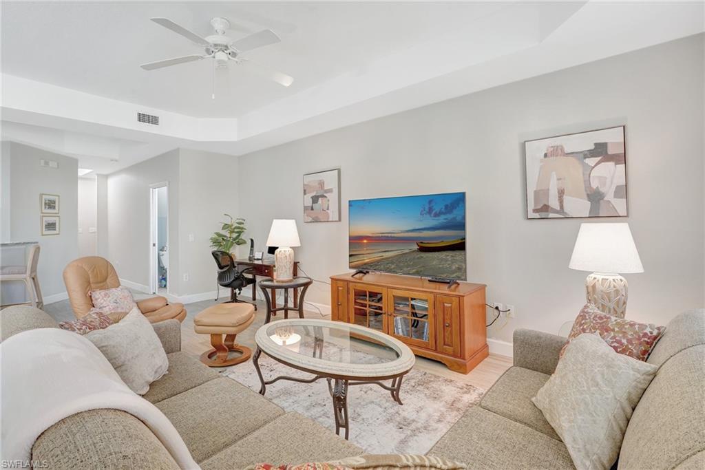 16159 Via Solera CIR # 102