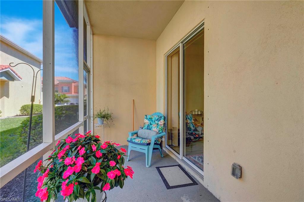 16159 Via Solera CIR # 102