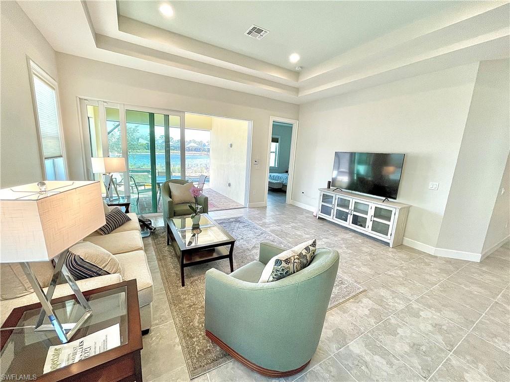 6303 Arriba AVE