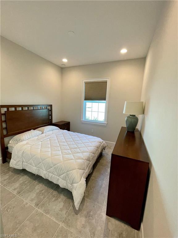 6303 Arriba AVE