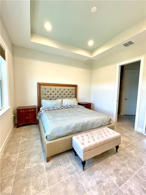 6303 Arriba AVE
