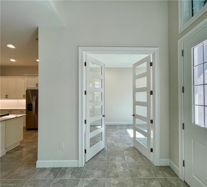 6303 Arriba AVE