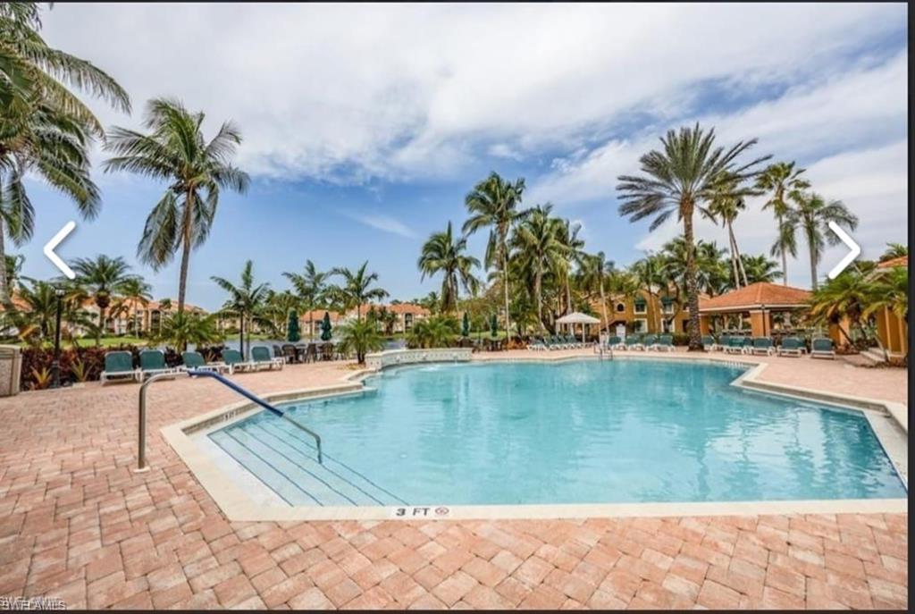 1205 WILDWOOD LAKES BLVD # 206