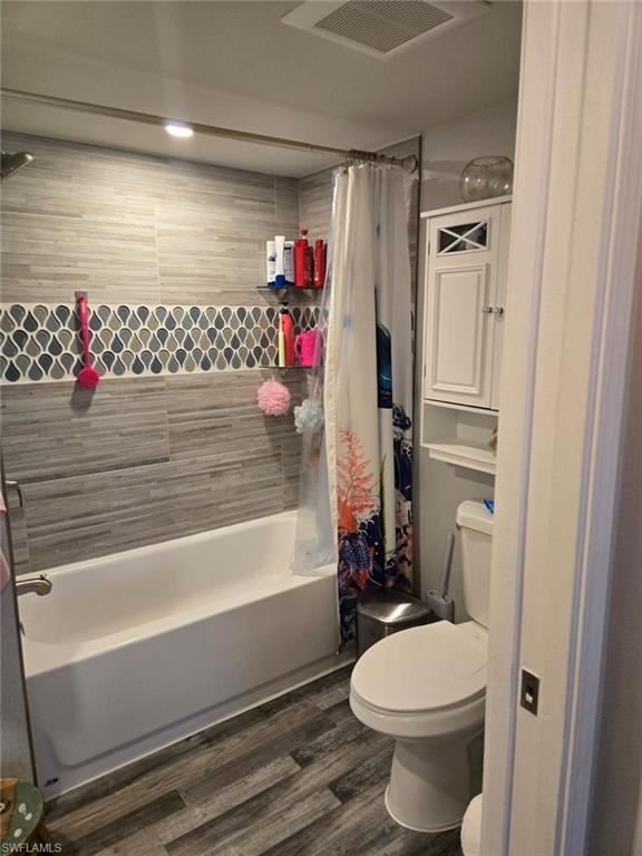 1205 WILDWOOD LAKES BLVD # 206