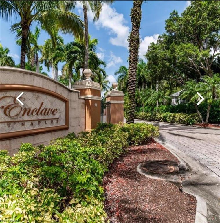 1205 WILDWOOD LAKES BLVD # 206