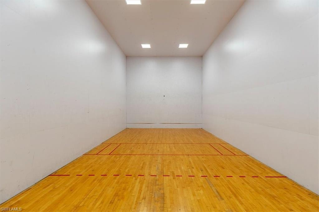 1205 WILDWOOD LAKES BLVD # 206