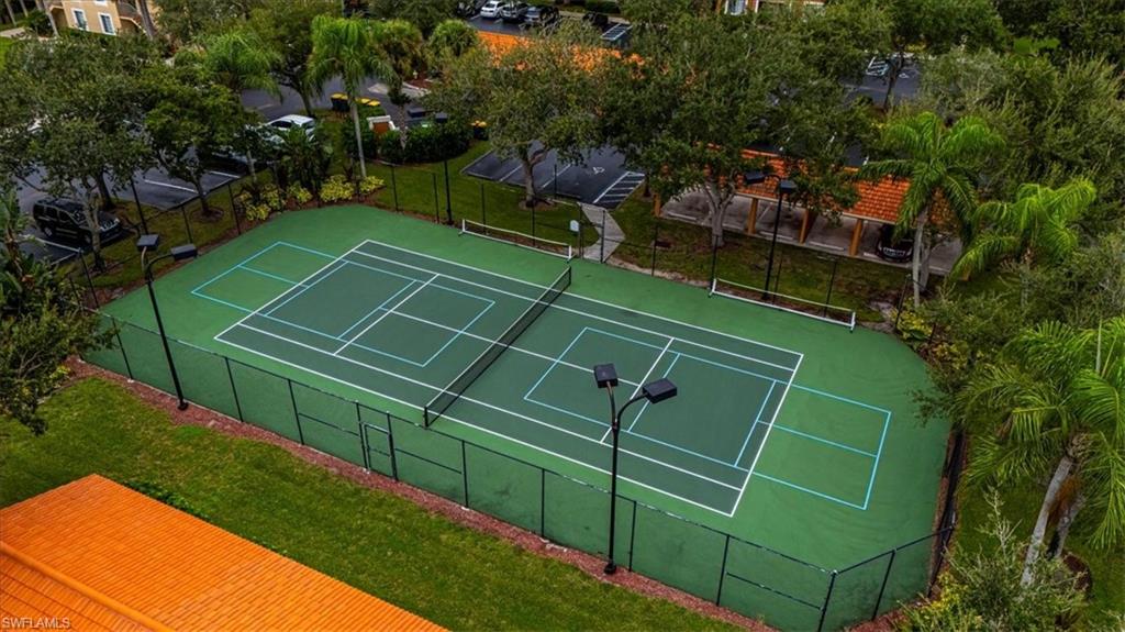 1205 WILDWOOD LAKES BLVD # 206