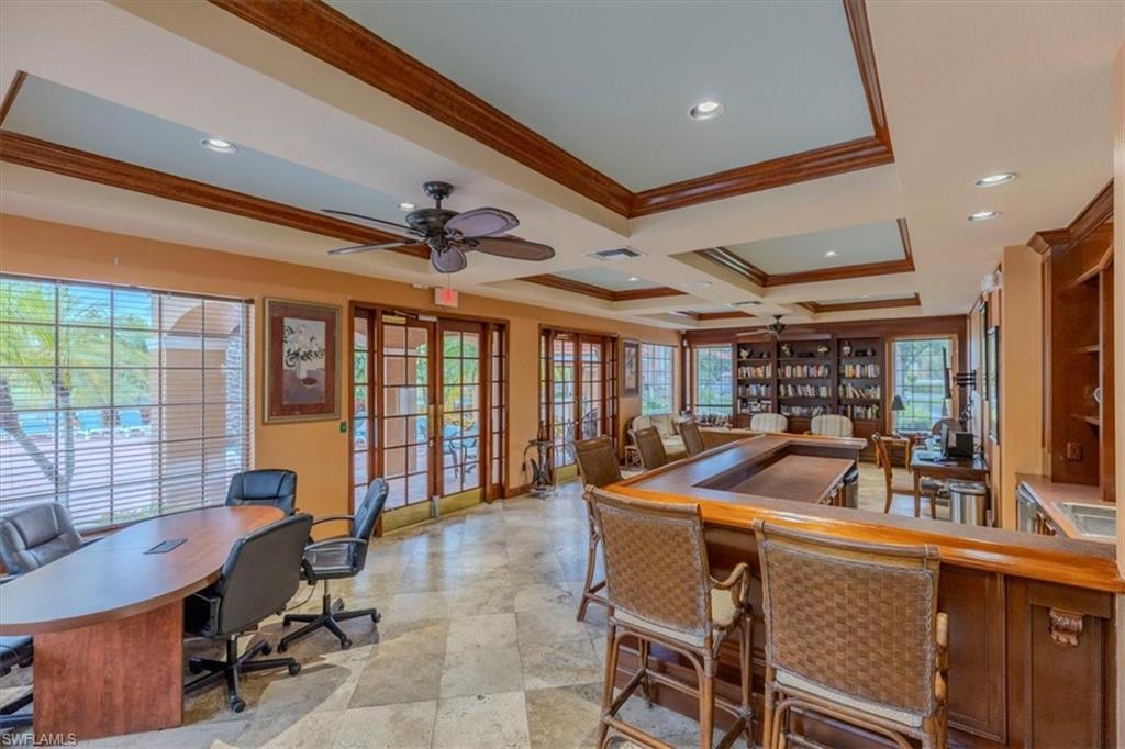 1205 WILDWOOD LAKES BLVD # 206