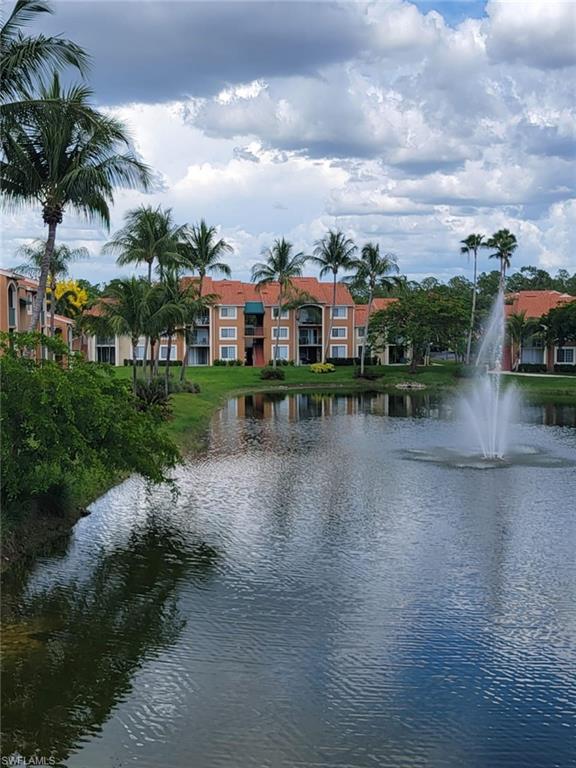 1205 WILDWOOD LAKES BLVD # 206