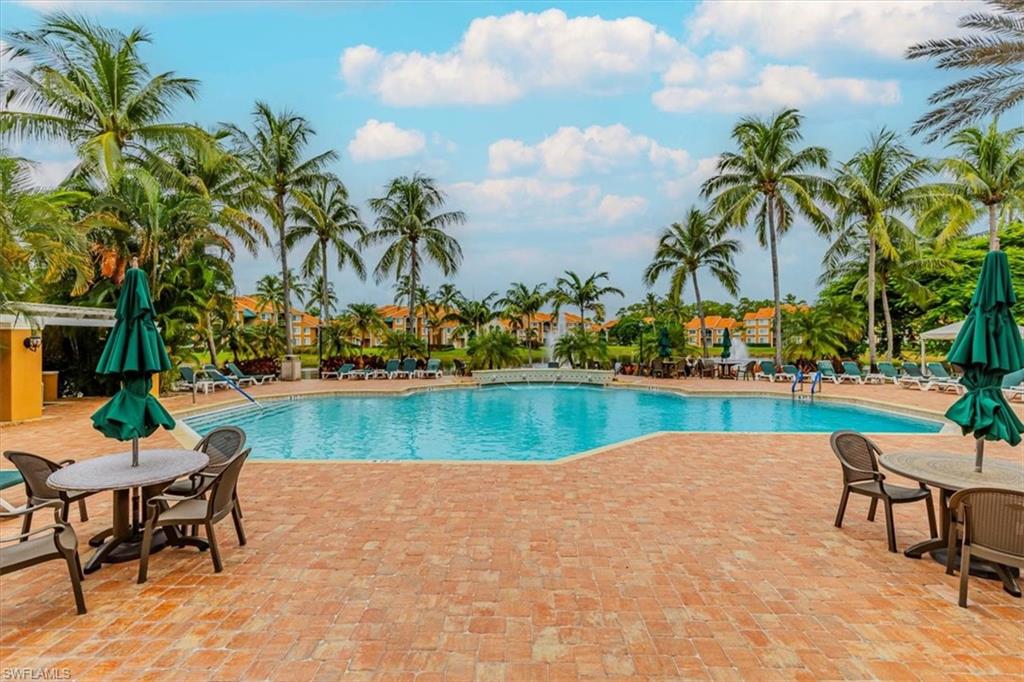 1205 WILDWOOD LAKES BLVD # 206