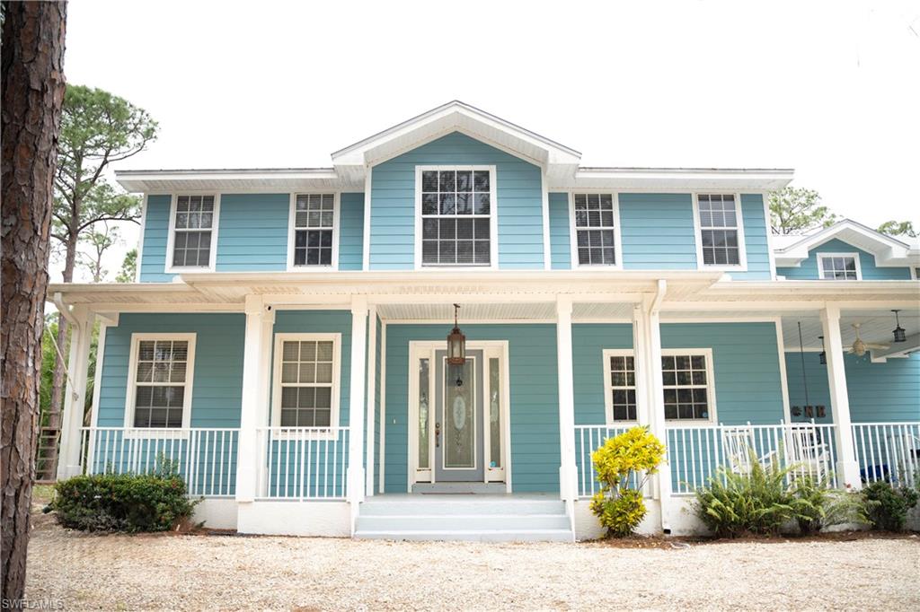 24642 Rocky RD