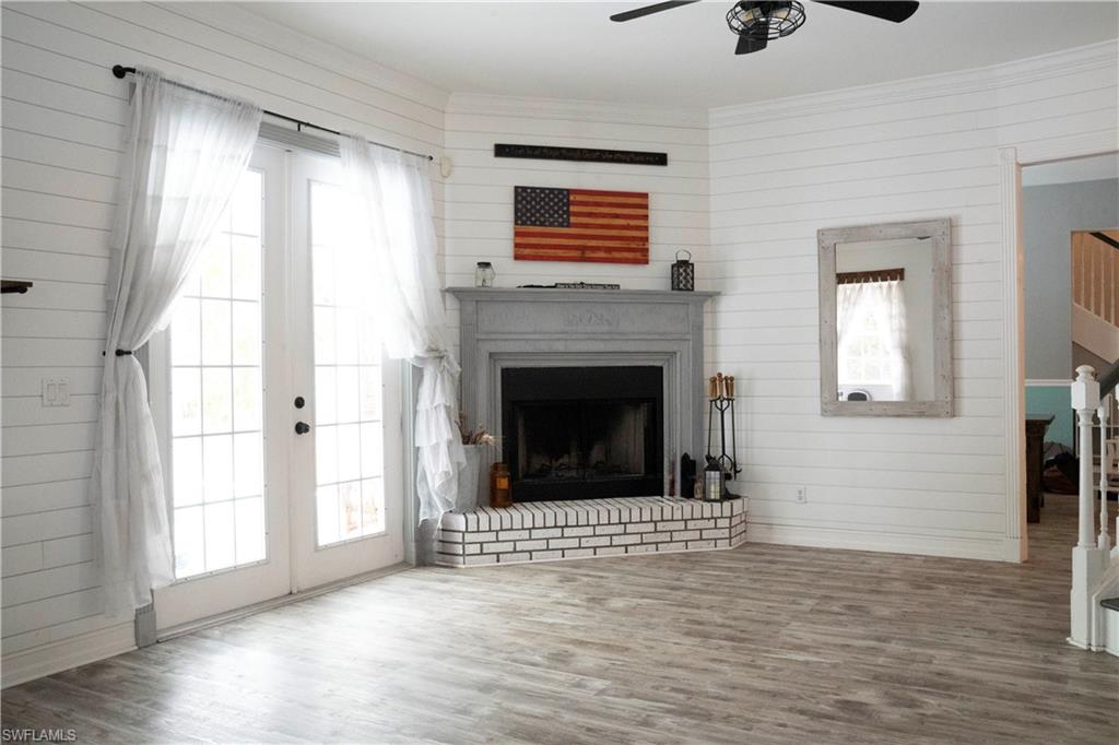 24642 Rocky RD