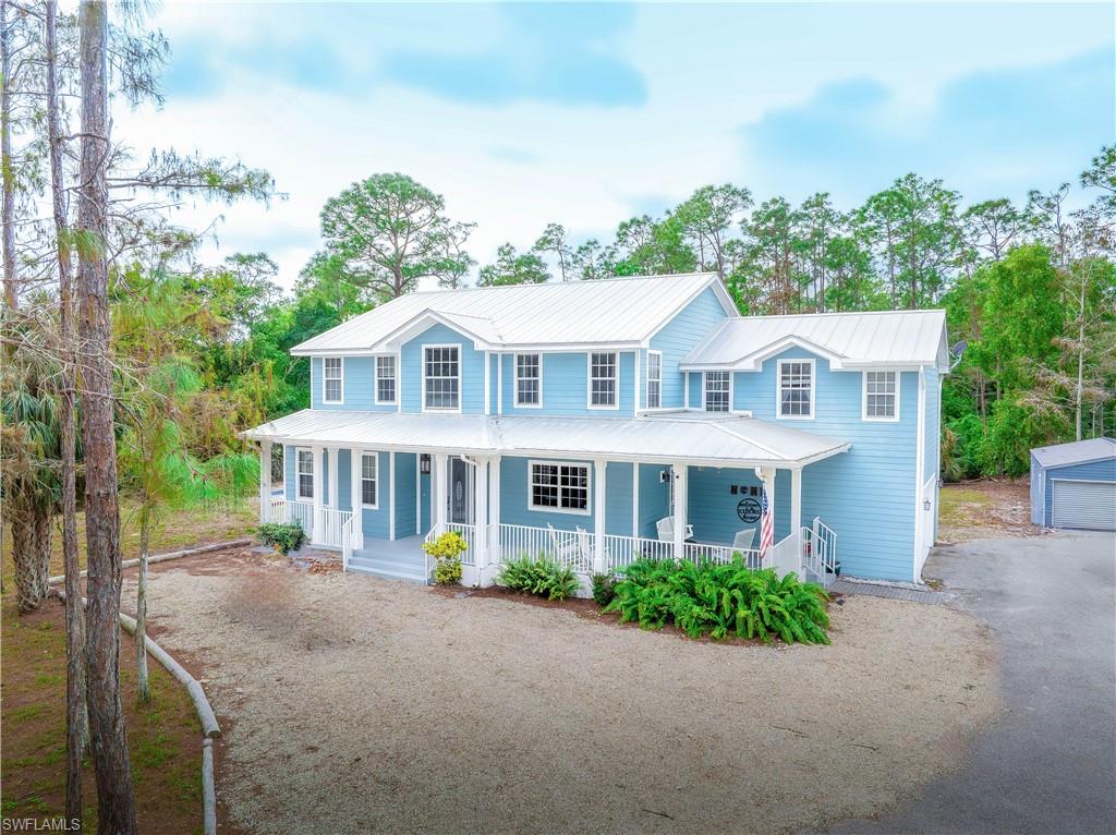 24642 Rocky RD