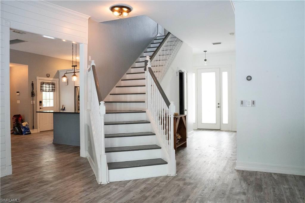 24642 Rocky RD