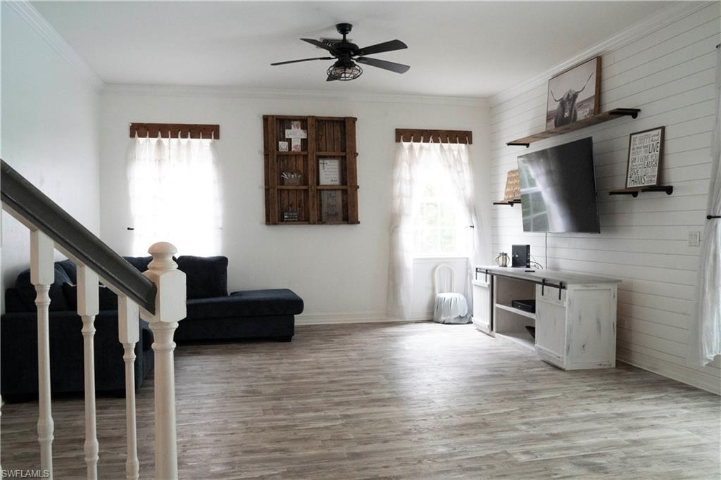 24642 Rocky RD
