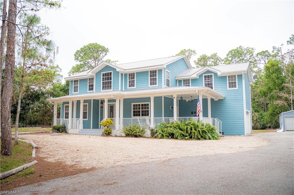 24642 Rocky RD