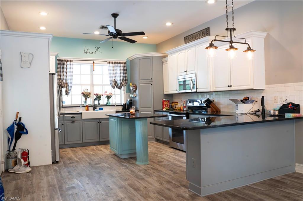 24642 Rocky RD