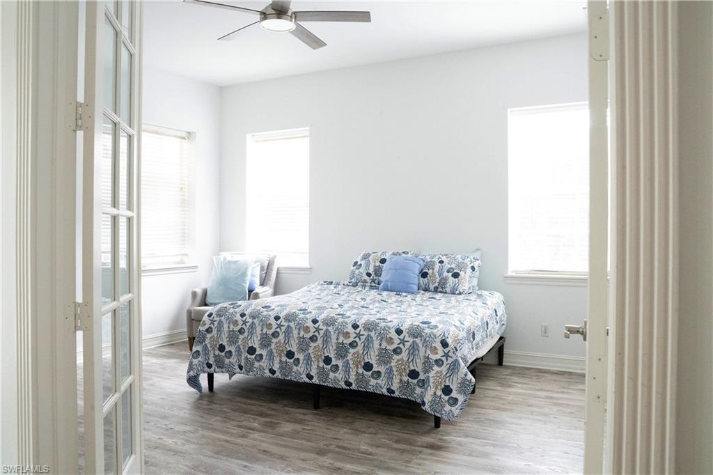24642 Rocky RD