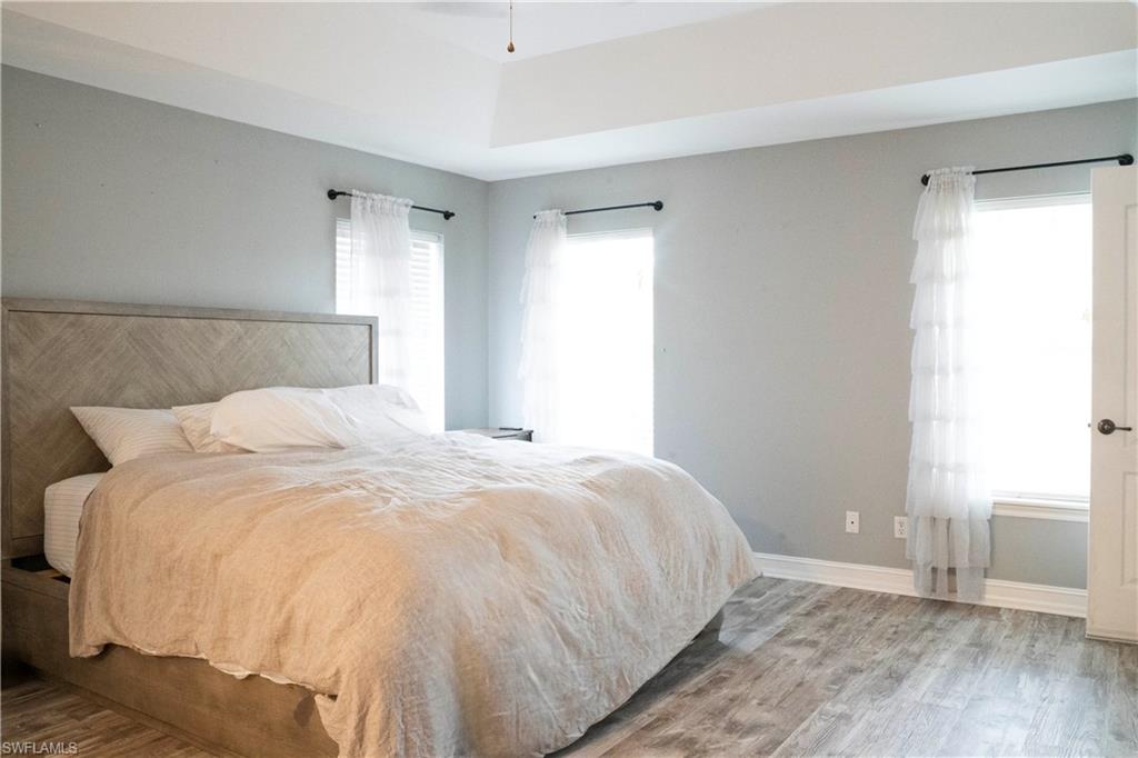 24642 Rocky RD