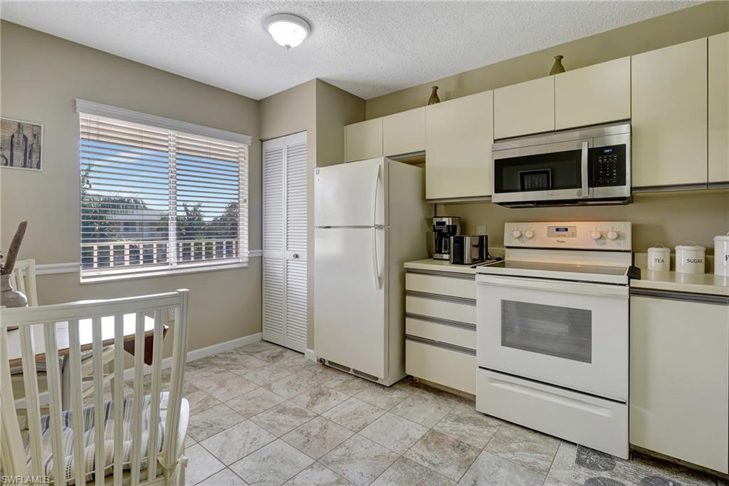 3062 Sandpiper Bay CIR # K302