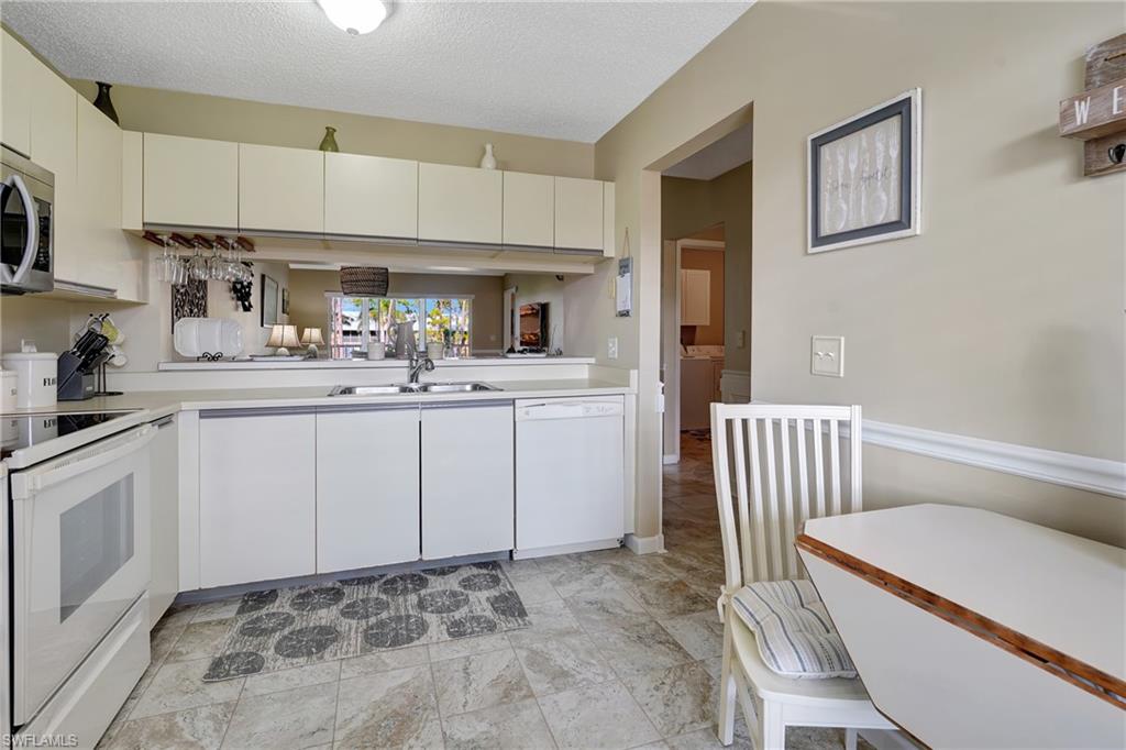 3062 Sandpiper Bay CIR # K302