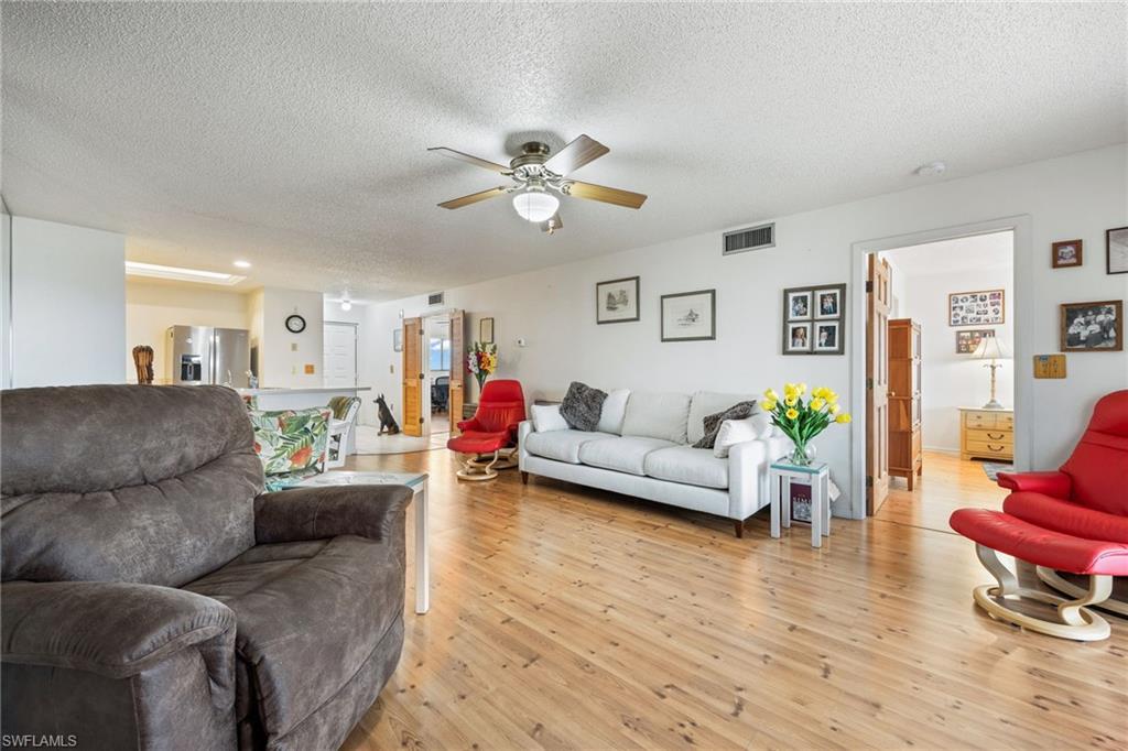 3458 Hancock Bridge PKWY # 163