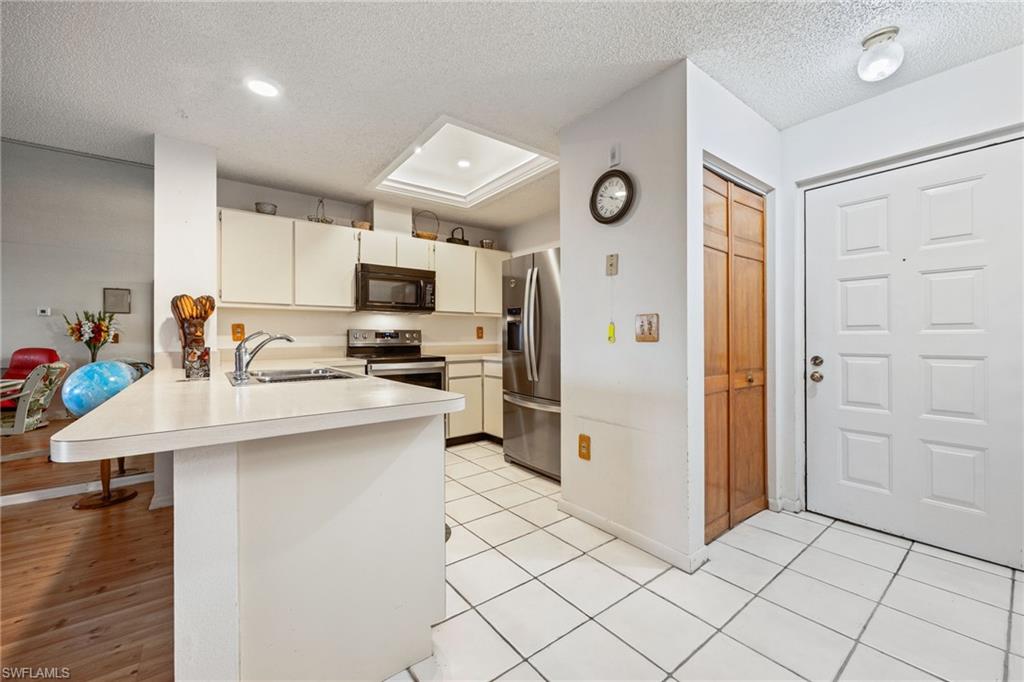 3458 Hancock Bridge PKWY # 163