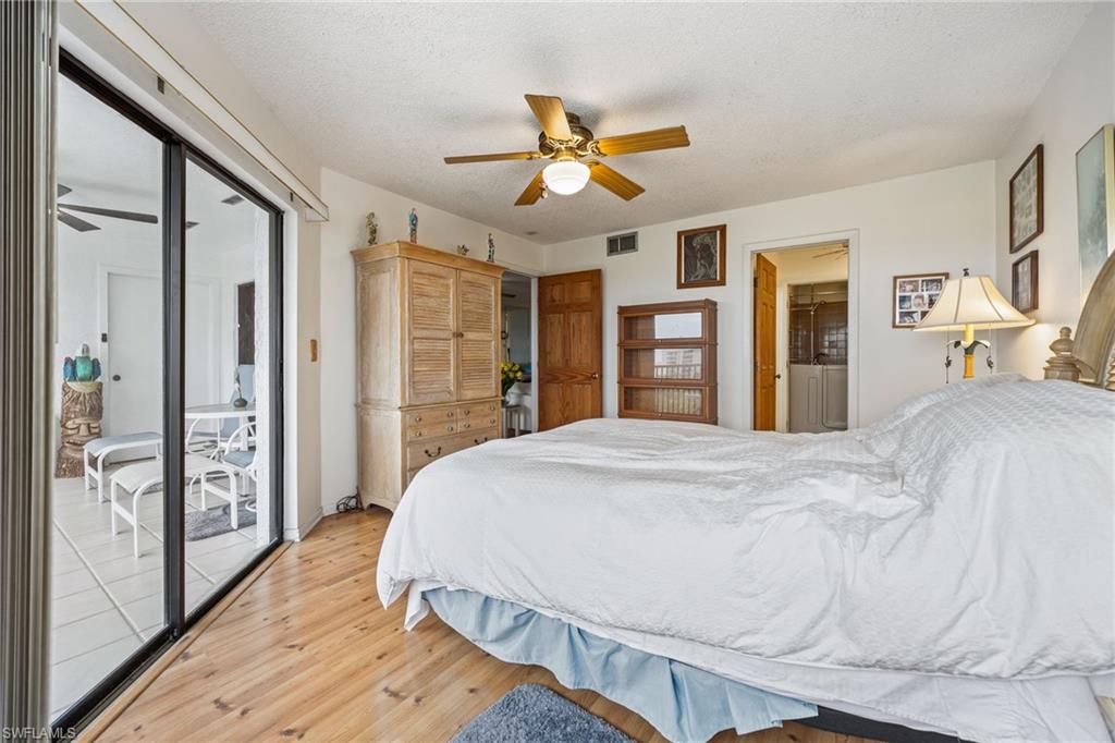 3458 Hancock Bridge PKWY # 163