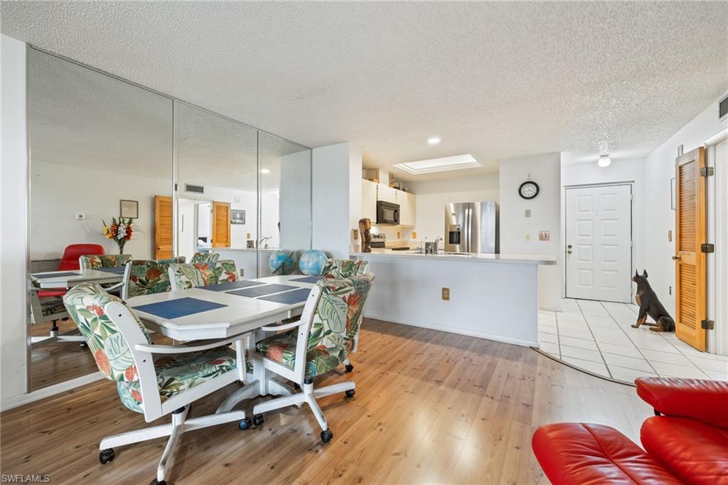 3458 Hancock Bridge PKWY # 163