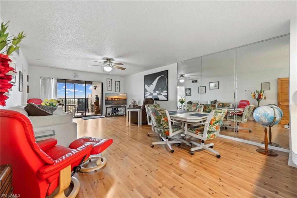 3458 Hancock Bridge PKWY # 163