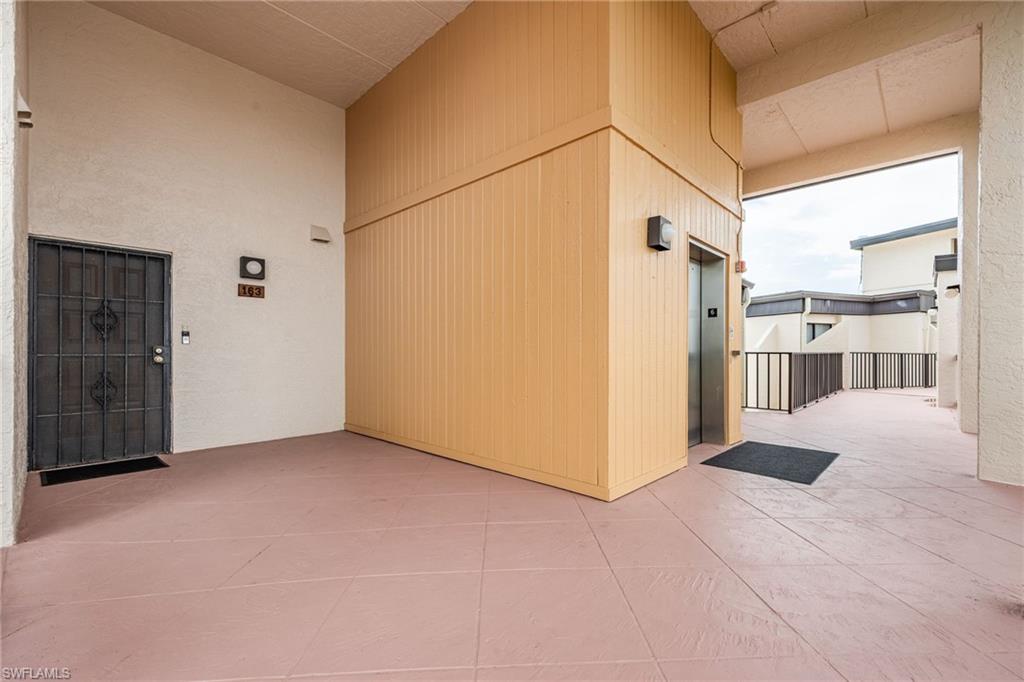 3458 Hancock Bridge PKWY # 163