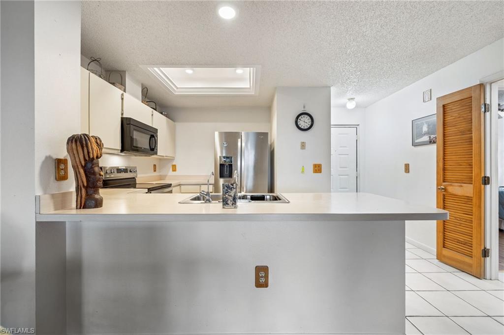 3458 Hancock Bridge PKWY # 163