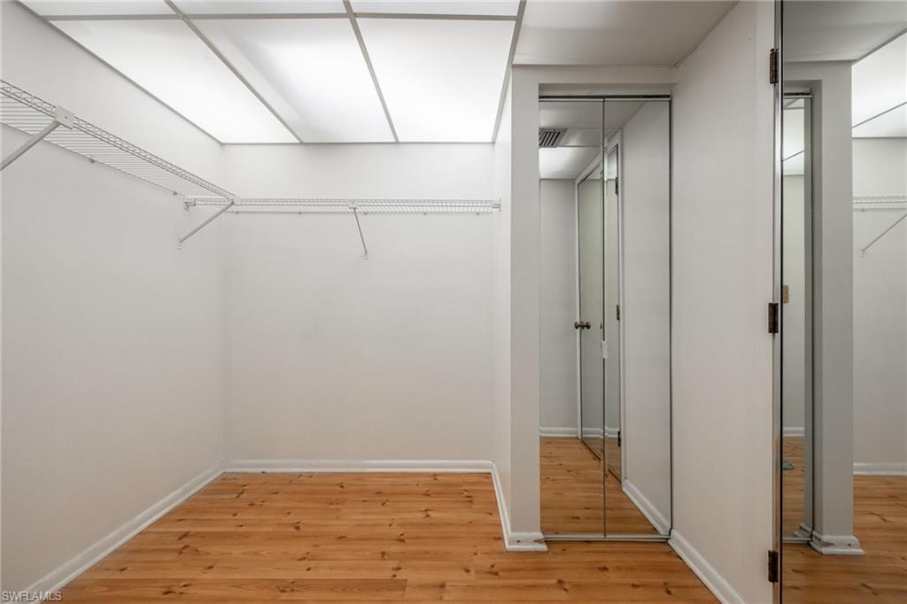 3458 Hancock Bridge PKWY # 163