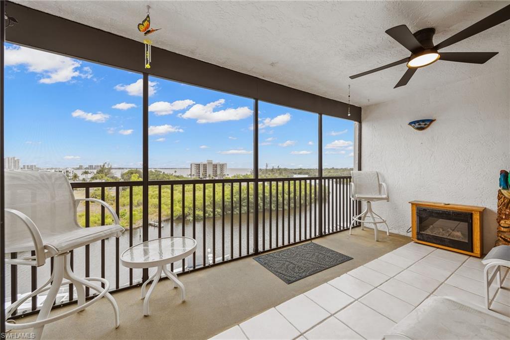 3458 Hancock Bridge PKWY # 163