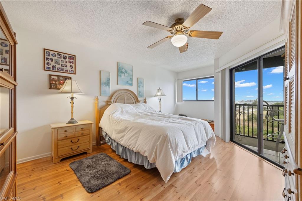 3458 Hancock Bridge PKWY # 163