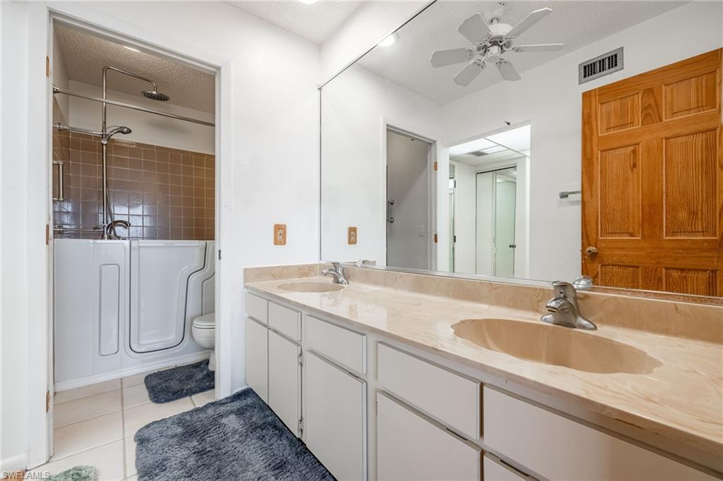 3458 Hancock Bridge PKWY # 163