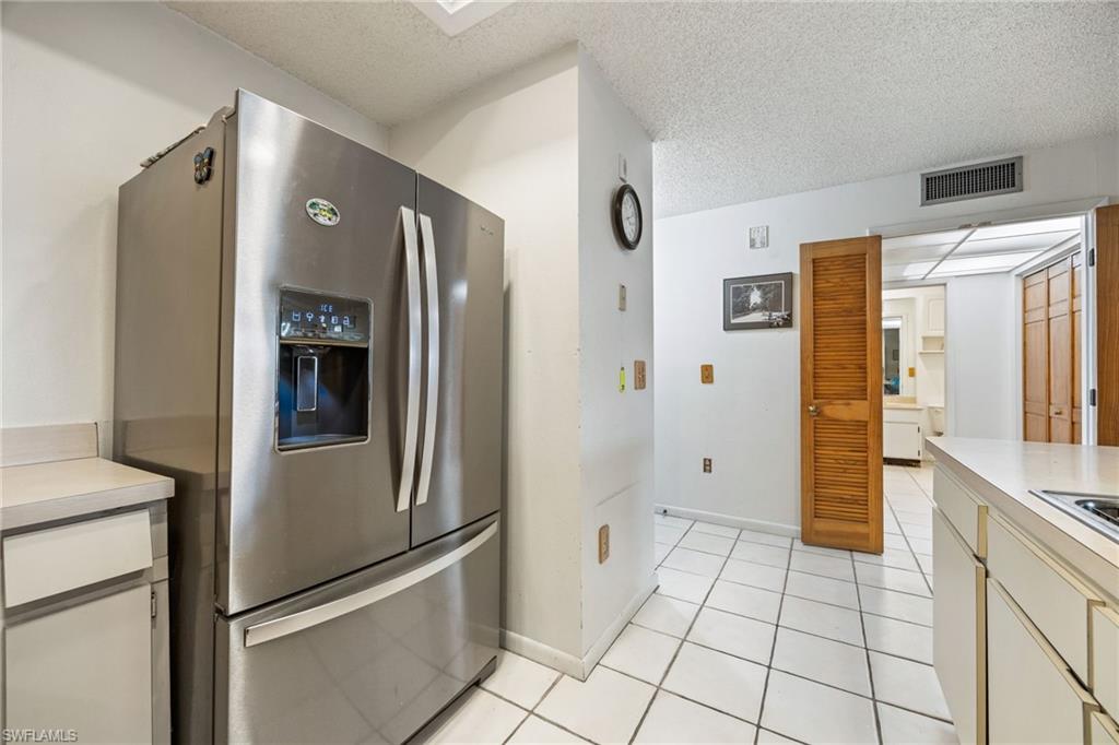 3458 Hancock Bridge PKWY # 163