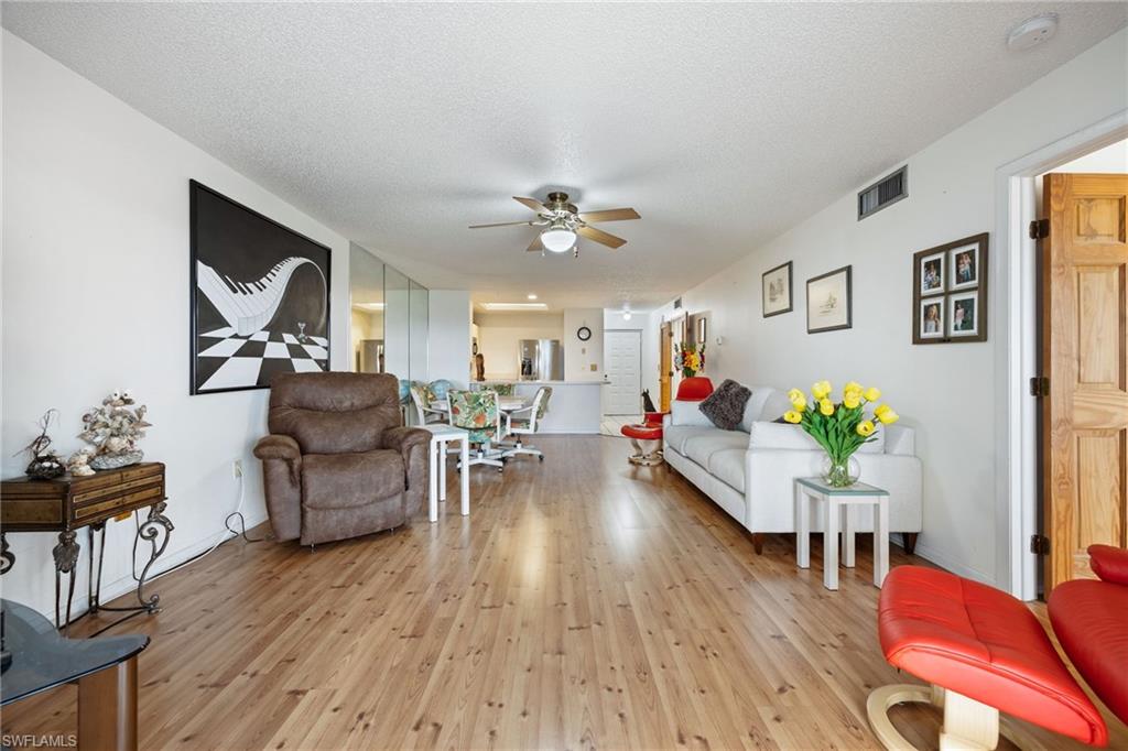 3458 Hancock Bridge PKWY # 163