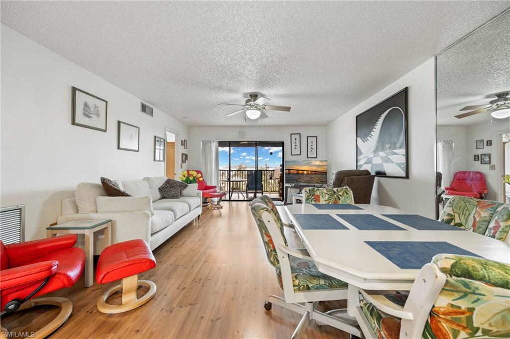 3458 Hancock Bridge PKWY # 163