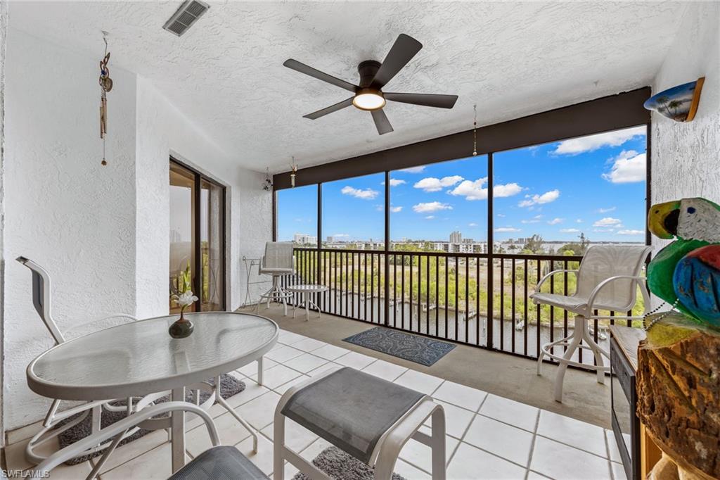 3458 Hancock Bridge PKWY # 163