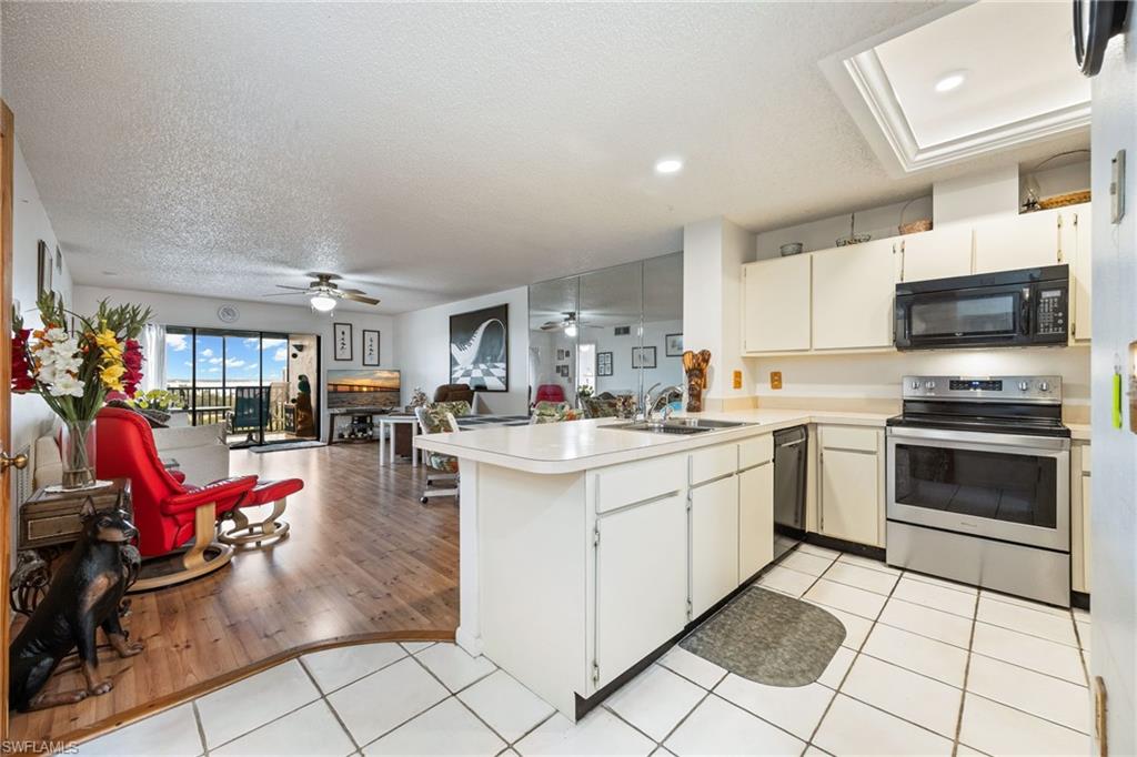 3458 Hancock Bridge PKWY # 163