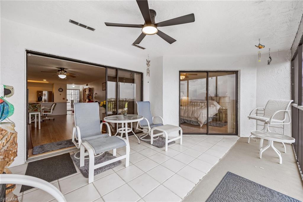 3458 Hancock Bridge PKWY # 163